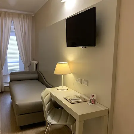 Bel Hotel