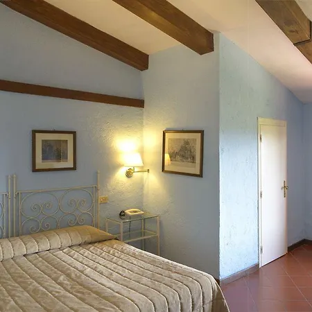 Bel Hotel 3*