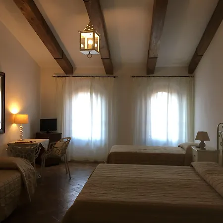 Hotel Bel
