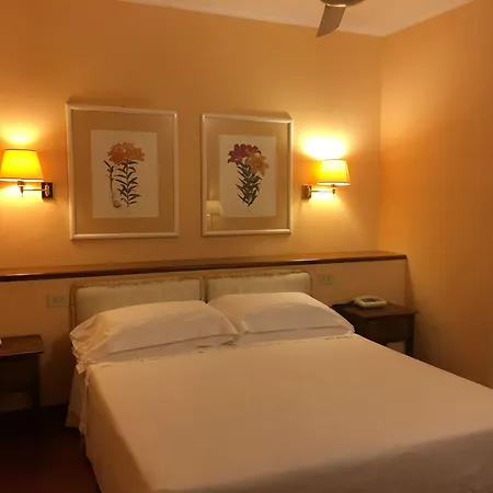 Hotel Bel San Gimignano
