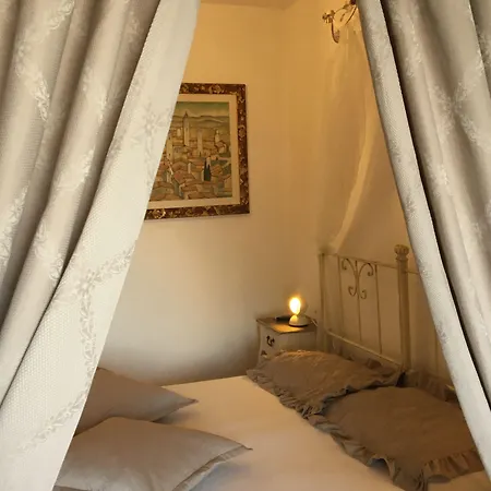 Bel Hotel 3*