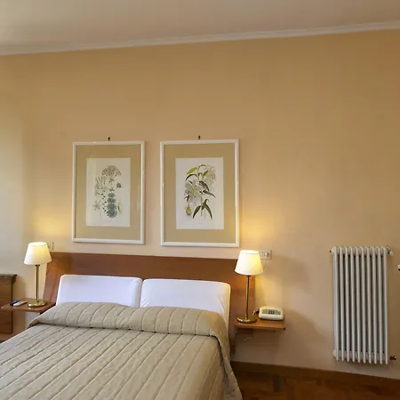 Bel Hotel
