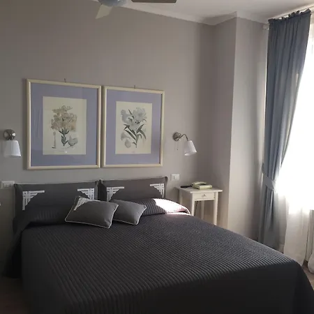 Bel Hotel San Gimignano