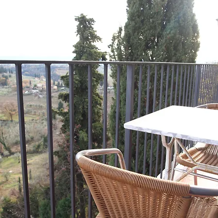 Hotel Bel 3*