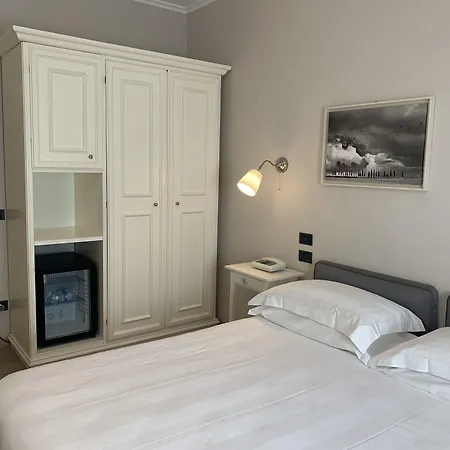 Bel Hotel 3*