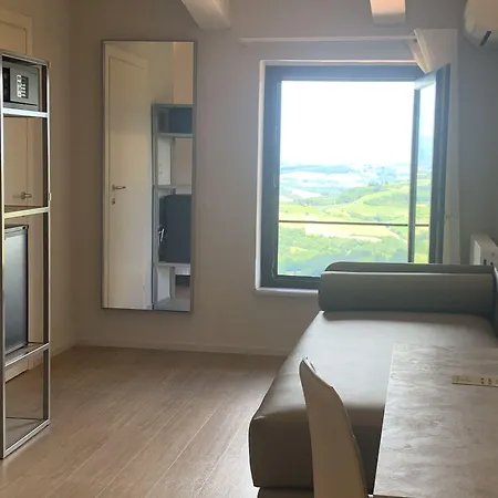 Hotel Bel