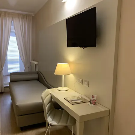 Hotel Bel 3*