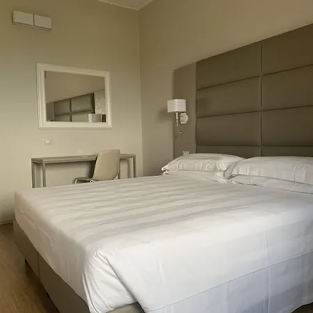 Bel Hotel 3*