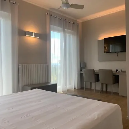 Hotel Bel 3*