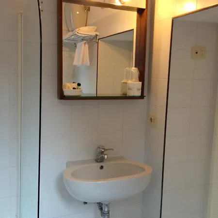 Hotel Bel