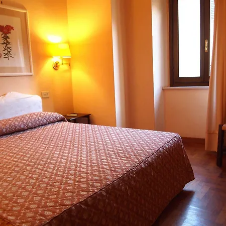 Bel Hotel 3*
