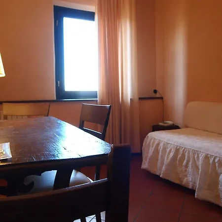 Bel Hotel 3*
