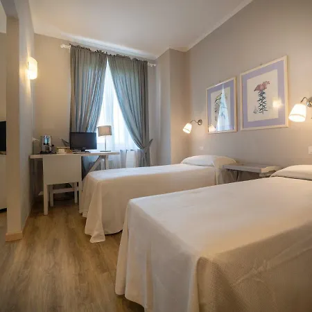 Bel 3* San Gimignano