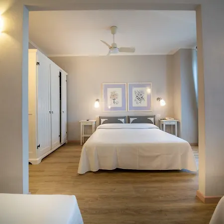 Hotel Bel 3*