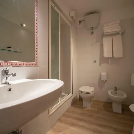 Bel Hotel 3*