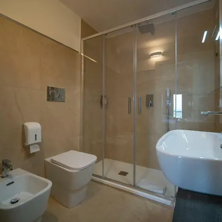 Bel Hotel 3*