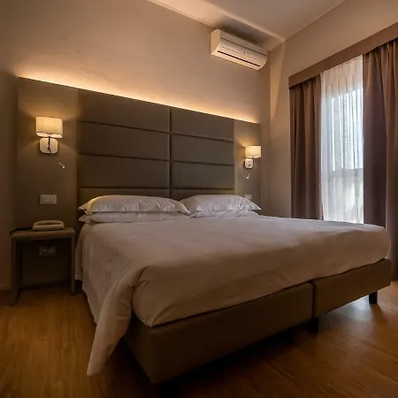 Bel 3* San Gimignano