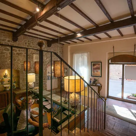 Bel Hotel